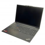 LENOVO  21M5CTO1WW