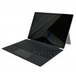 Microsoft Corporation  Surface Pro 7+ TFN-00012