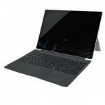 Microsoft Corporation  Surface Pro 6 KJT-00027