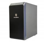 Thirdwave Corporation  XA7C-R36(ニグ/SK/H670)