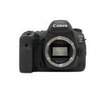 Canon  EOS 5D Mark IV