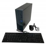 Dell  Inspiron 3030S