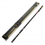 がまかつ	  がま磯 カゴULTIMATE SPEC 42-64