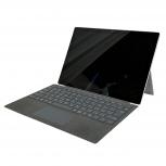 Microsoft Corporation  Surface Pro 7 VDV-00014