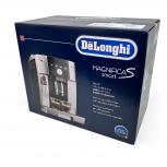 DeLonghi  ECAM25023SB