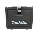 makita   TD173DRGXB 