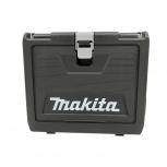 makita   TD173DRGXB 