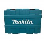 makita  HR244DRGXV