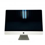 Apple  iMac Retina 5K 27インチ 2020