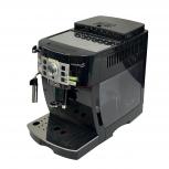 DeLonghi  ECAM22112B