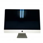 Apple  iMac Retina 5K 27インチ 2020