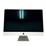 Apple  iMac Retina 5K 27インチ 2020