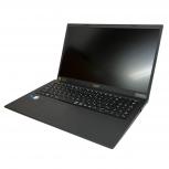 Acer  Aspire A515-56-F58YJ/F