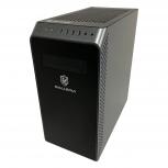 Thirdwave   ZA9C-R38