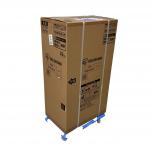 IRIS OHYAMA   IUSN-8A-W