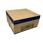 DENON  PMA-SX11