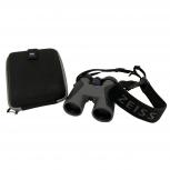 Carl Zeiss   Terra ED 8x42