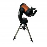 Vixen   NexStar 6SE SCT