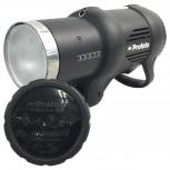 Profoto  D1 250 Air