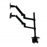 エルゴトロン  45-509-224