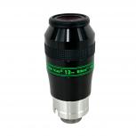 Tele Vue  13mm Ethos 100°