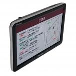 Panasonic   CN-G1500VD