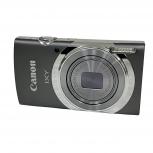 Canon   IXY 130 PC2053