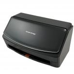 富士通 スキャナー FI-IX1600BK