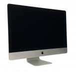 Apple  iMac Retina 5K 27インチ 2020