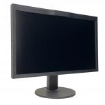 EIZO   CG279X