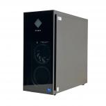 HP  40L Gaming Desktop GT21-1770jp