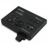 Roland 電子ドラム TD-07