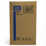  タカラトミー   カズンオリヴィア