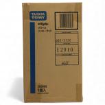  タカラトミー   ニッキーラッド