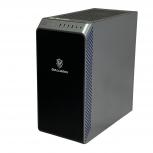 Thirdwave Corporation
Dospara   XA7C-G60S