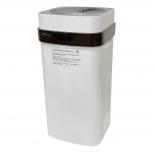 Airdog   X5s (KJ300F-X5)