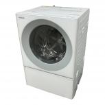 Panasonic  NA-VG760L