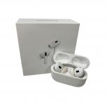 AirPods Pro 第2世代