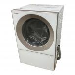 Panasonic  NA-VG1200L