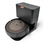 iRobot   RVE-Y2