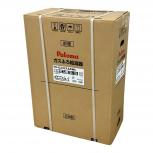 Paloma パロマ FH-E2421SAWL / MFC-E226V