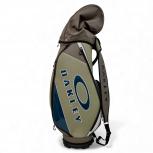 OAKLEY キャディバッグ FOS901967