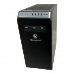 Thirdwave  XA7C-R36T