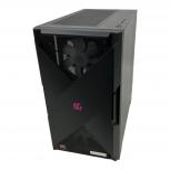 MouseComputer  JGA7G6TB6AFD