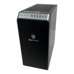 Thirdwave   XA7R-R46T