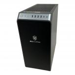 Thirdwave   XA7C-R47