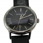 EMPORIO ARMANI  ARS-5100