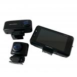 コムテック   ZDR036+HDROP-14