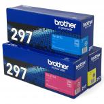 brother  TN-297