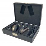 ULTRASONE  S-Logic EX Edition5 Limited